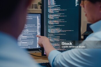 istockphoto-1646501089-2048x2048