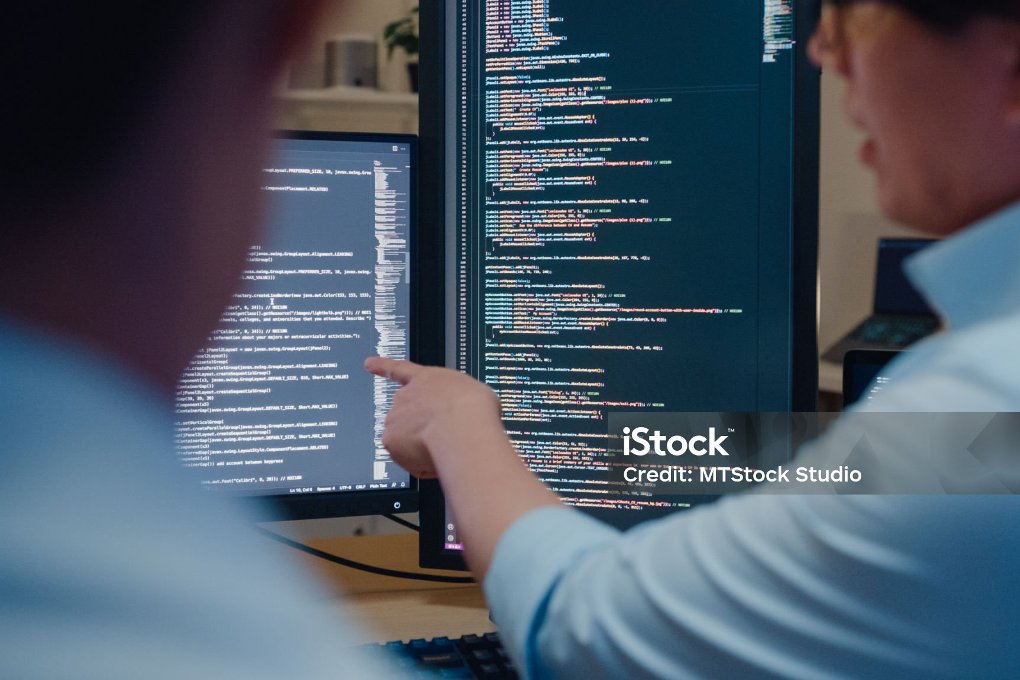 istockphoto-1646501089-2048x2048