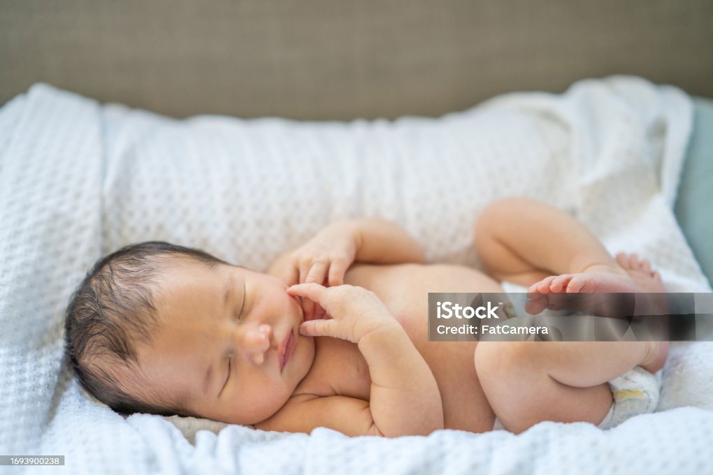istockphoto-1693900238-2048x2048