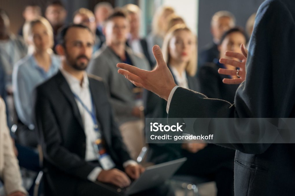 istockphoto-1757724945-2048x2048