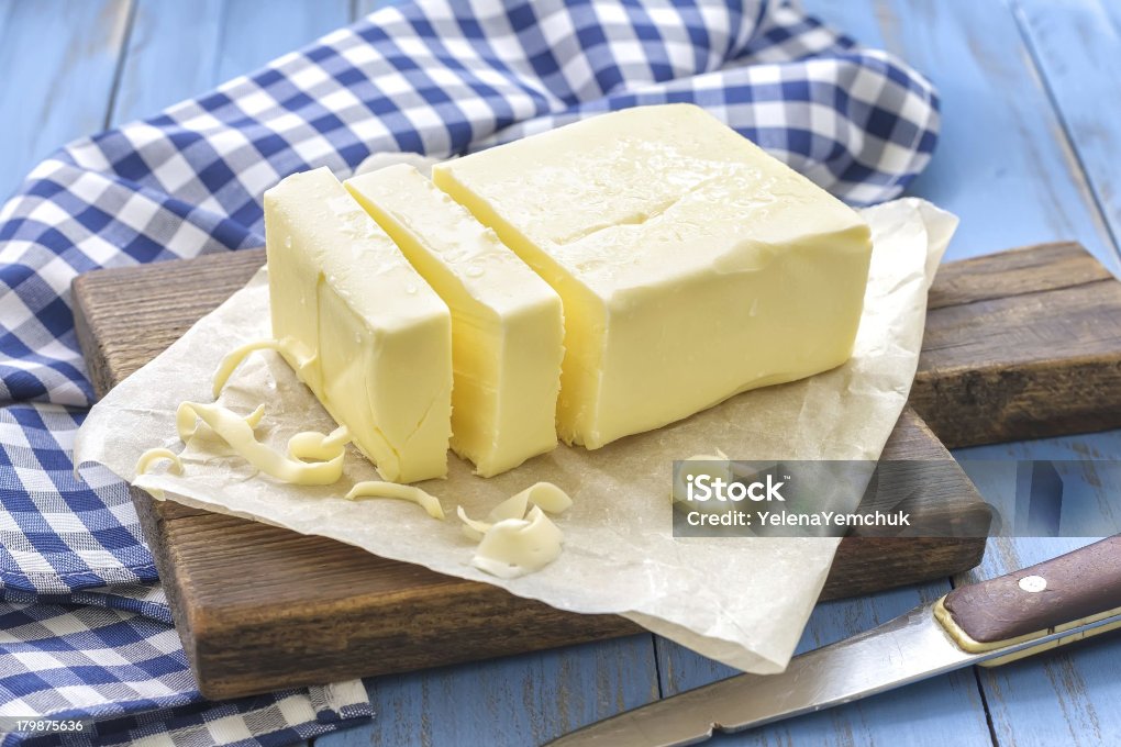 istockphoto-179875636-2048x2048