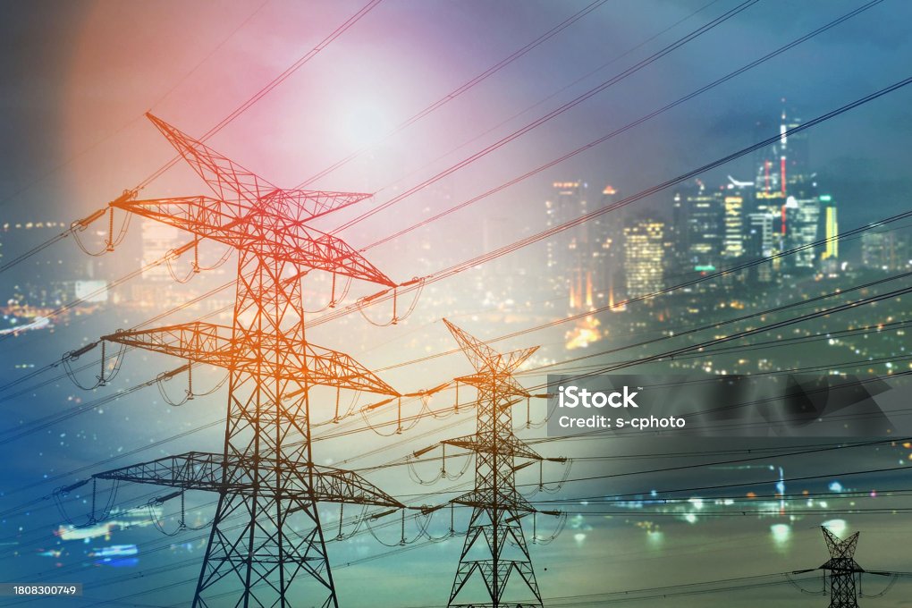 istockphoto-1808300749-2048x2048