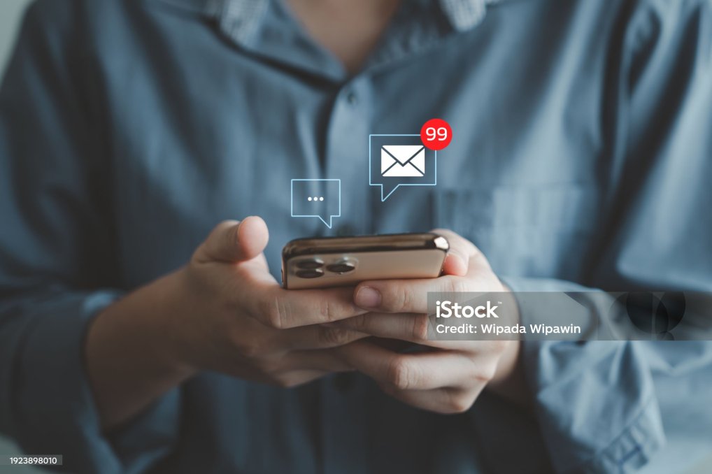 istockphoto-1923898010-2048x2048