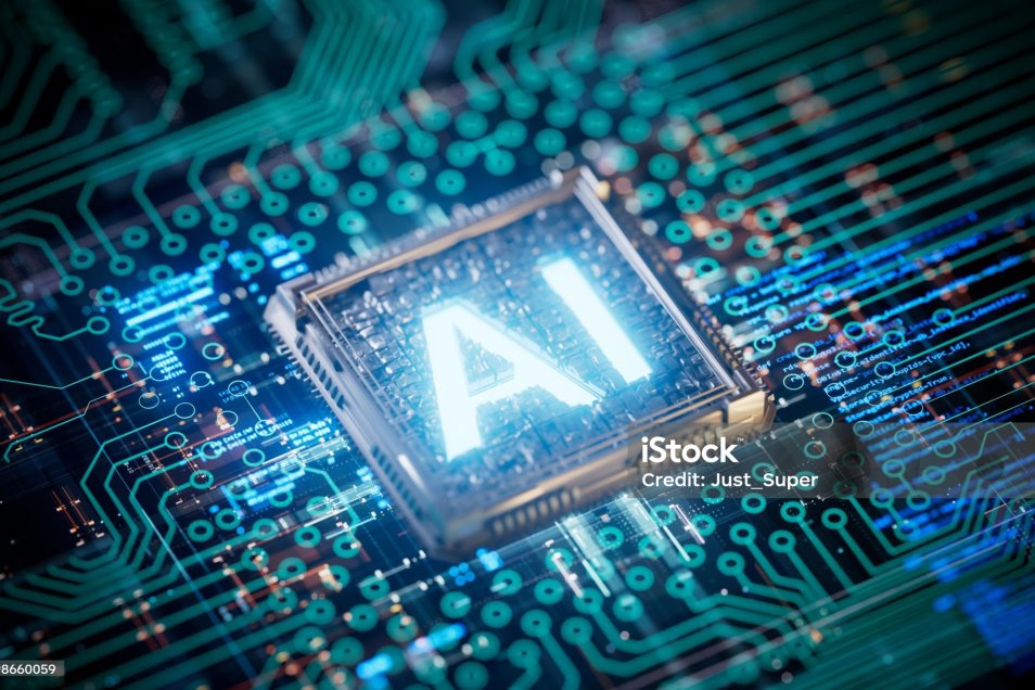 istockphoto-1998660059-2048x2048