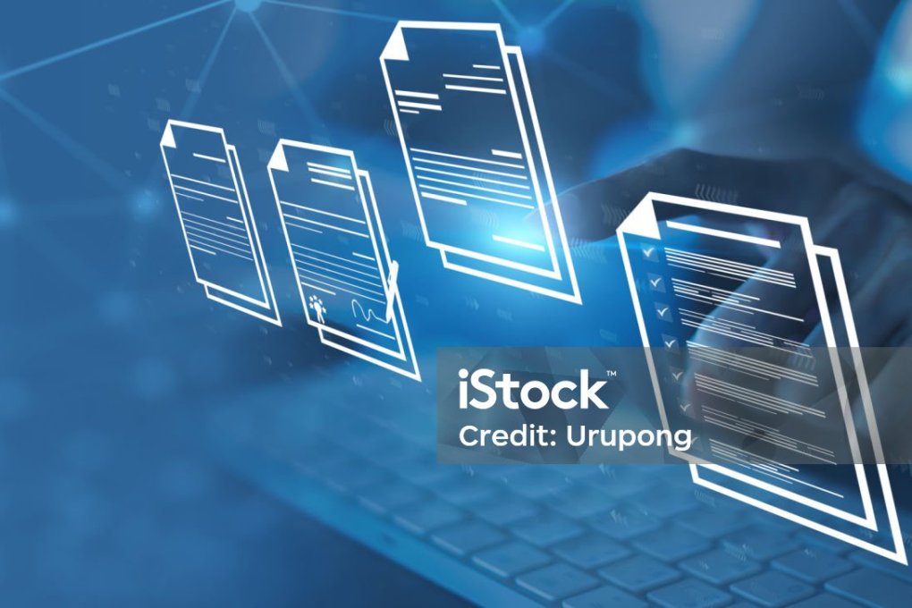 istockphoto-2085674337-2048x2048