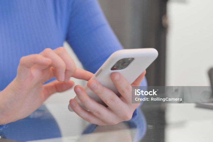 istockphoto-2148488048-2048x2048