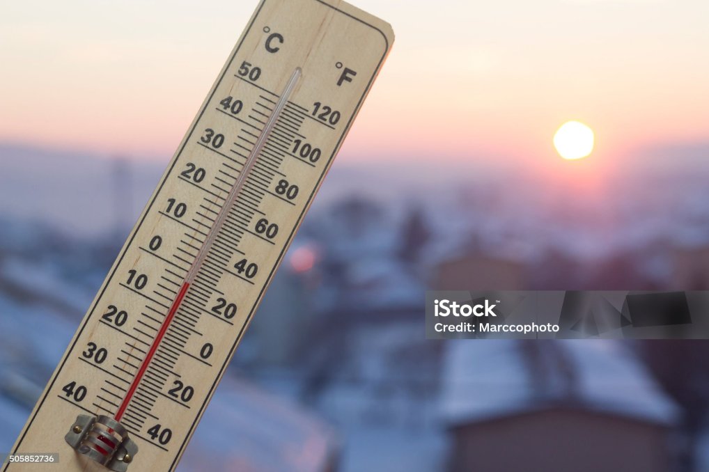 istockphoto-505852736-2048x2048