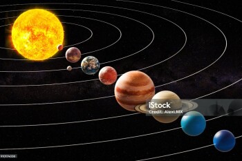 istockphoto-910174038-2048x2048