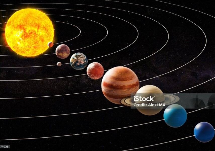 Беркова Алла Пугачева рөліндегі онлайн порно видео