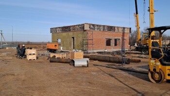 құрылыс бөлімі (1)