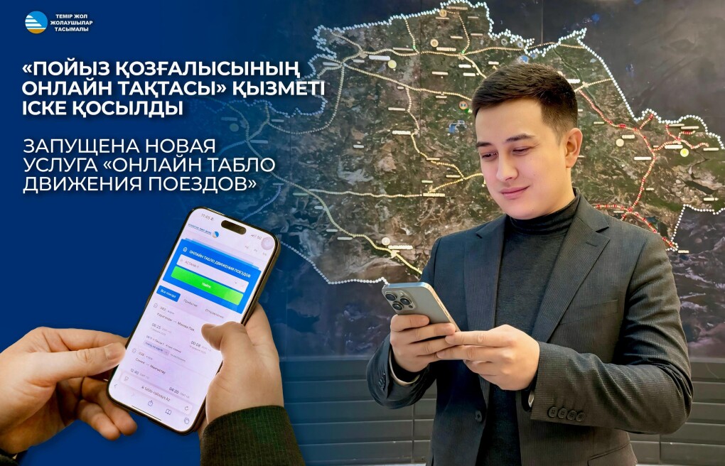 ofQQgnQmxDU6litqhrFklSEFui68GZtaDkyypbBs