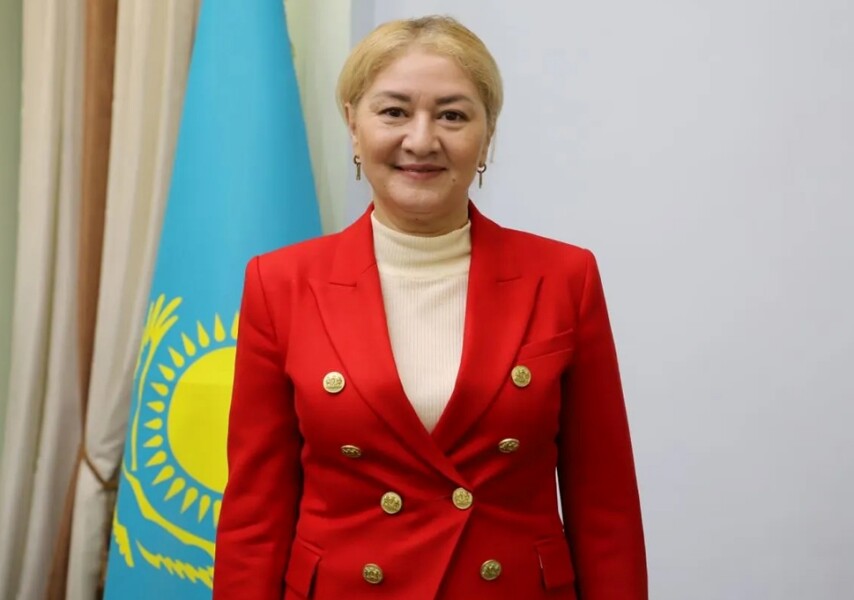 DIY астық кептіргіш Екі еркекпен жыныстық қатынасқа түскен әйел (порно видео)