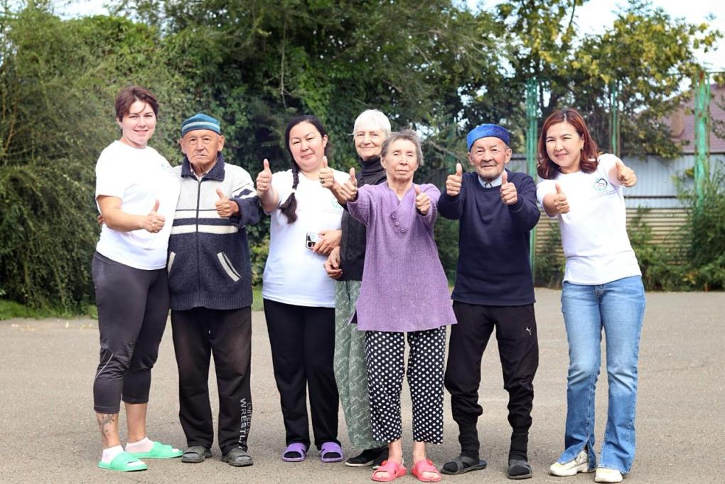 пансионат (8)