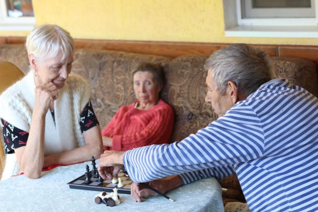 пансионат (9)