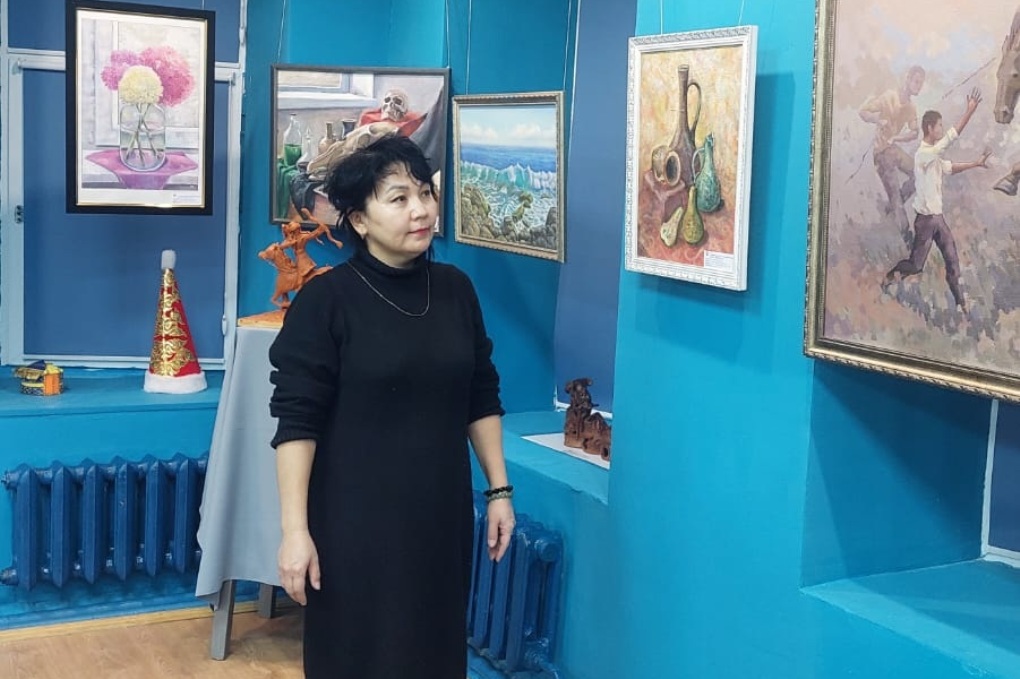 сакен гумаров (5)