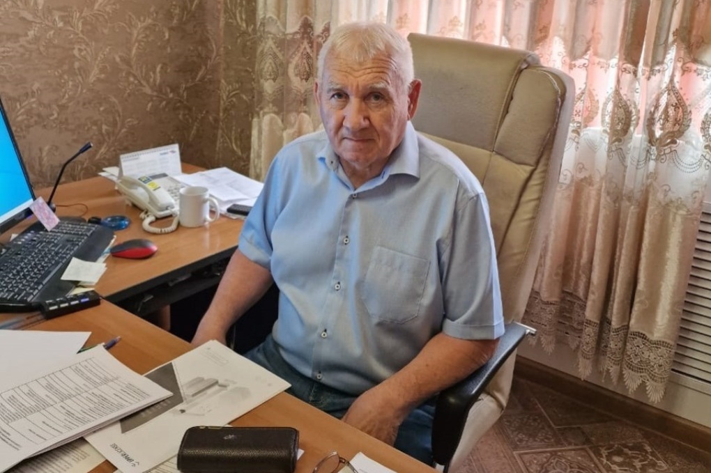 самсонов (1)