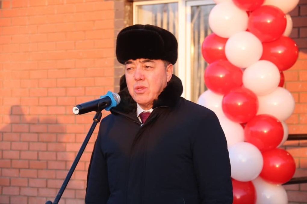 сырым жатакхана (2)