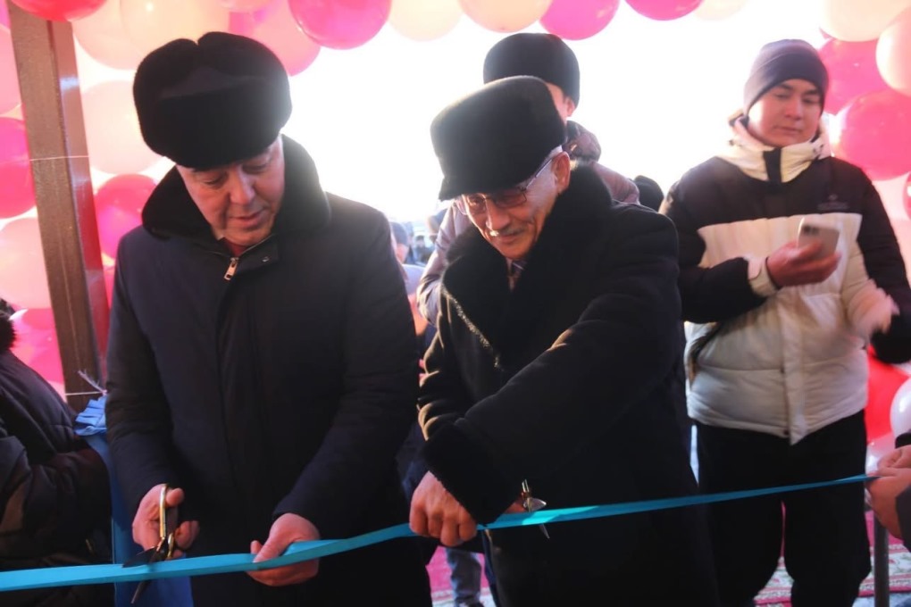 сырым жатакхана (3)