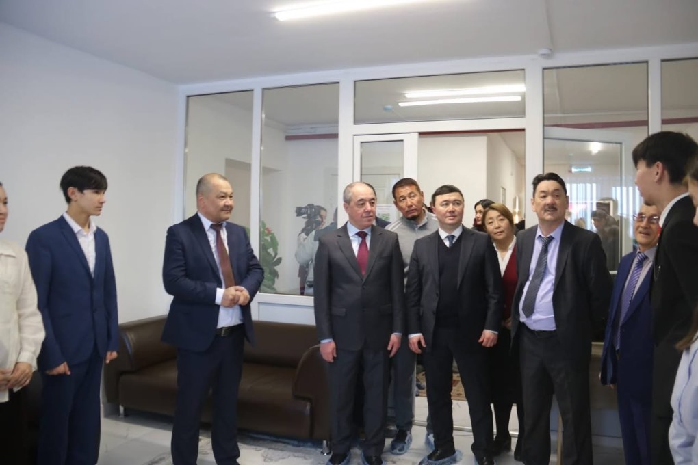 сырым жатакхана (4)