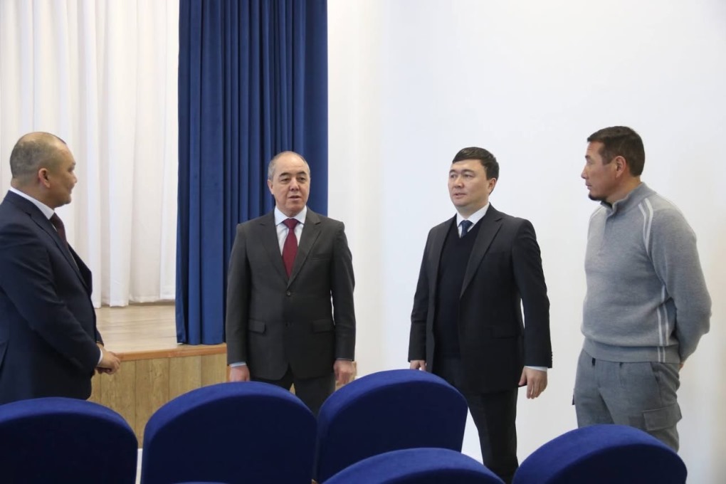 сырым жатакхана (5)