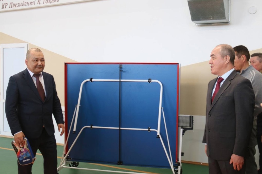 сырым жатакхана (6)