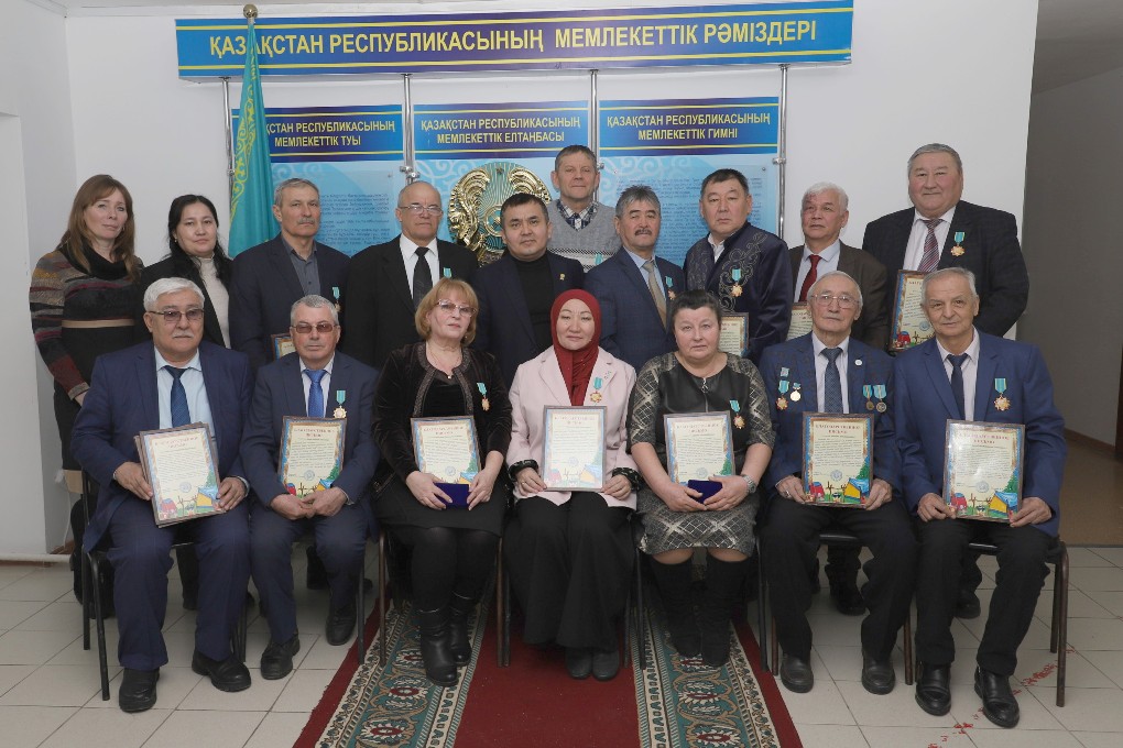 ветеран туризма (6)