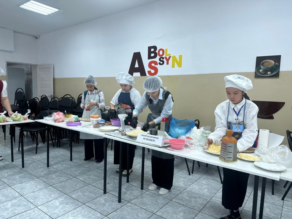 жАЙЫҚ ТОЛҚЫНЫ (1)