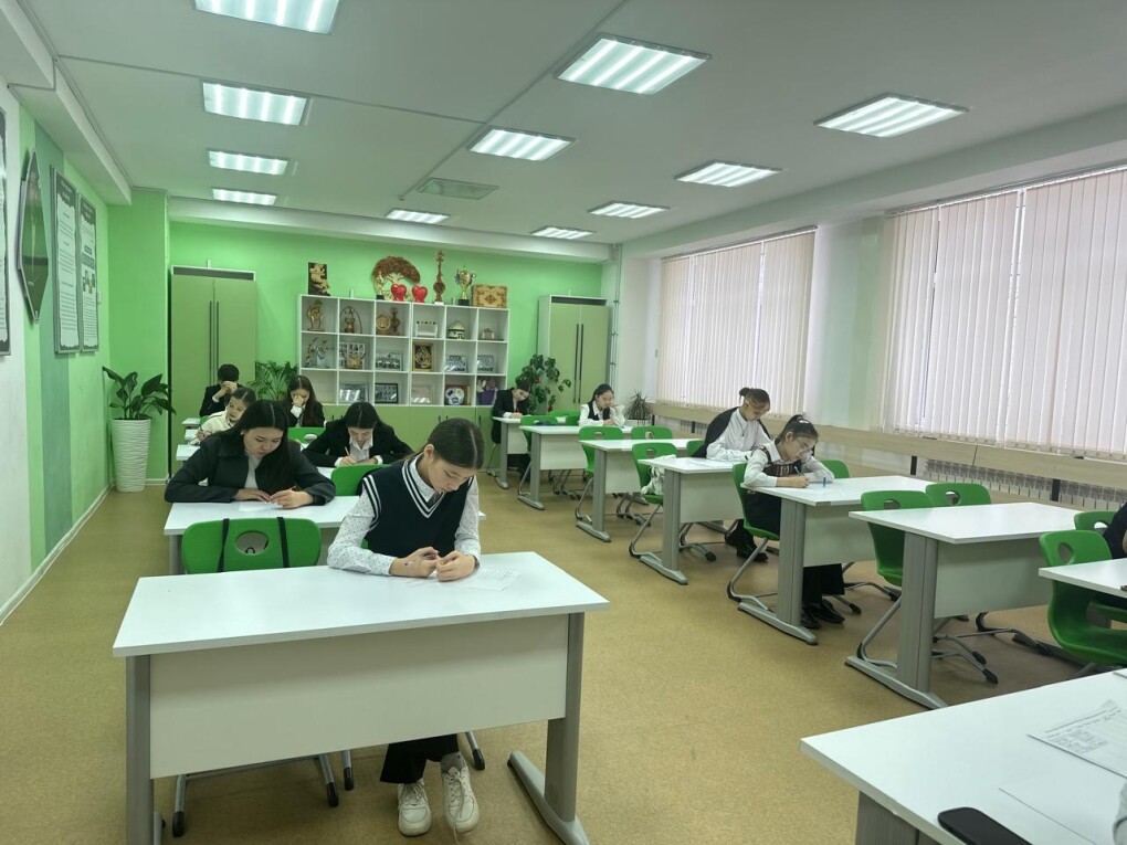 жАЙЫҚ ТОЛҚЫНЫ (4)