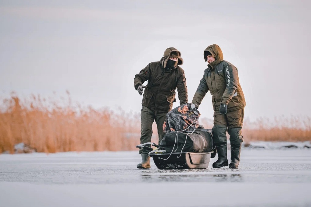 жп казах виллидж балық (1)