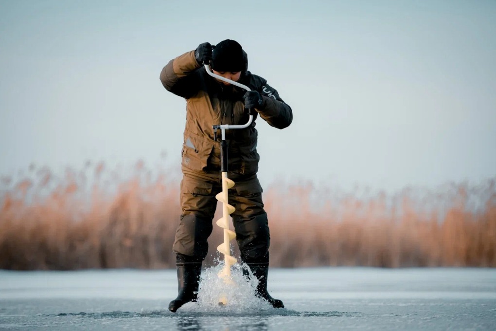 жп казах виллидж балық (10)