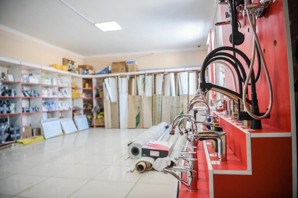 жп казах виллидж балық (12)