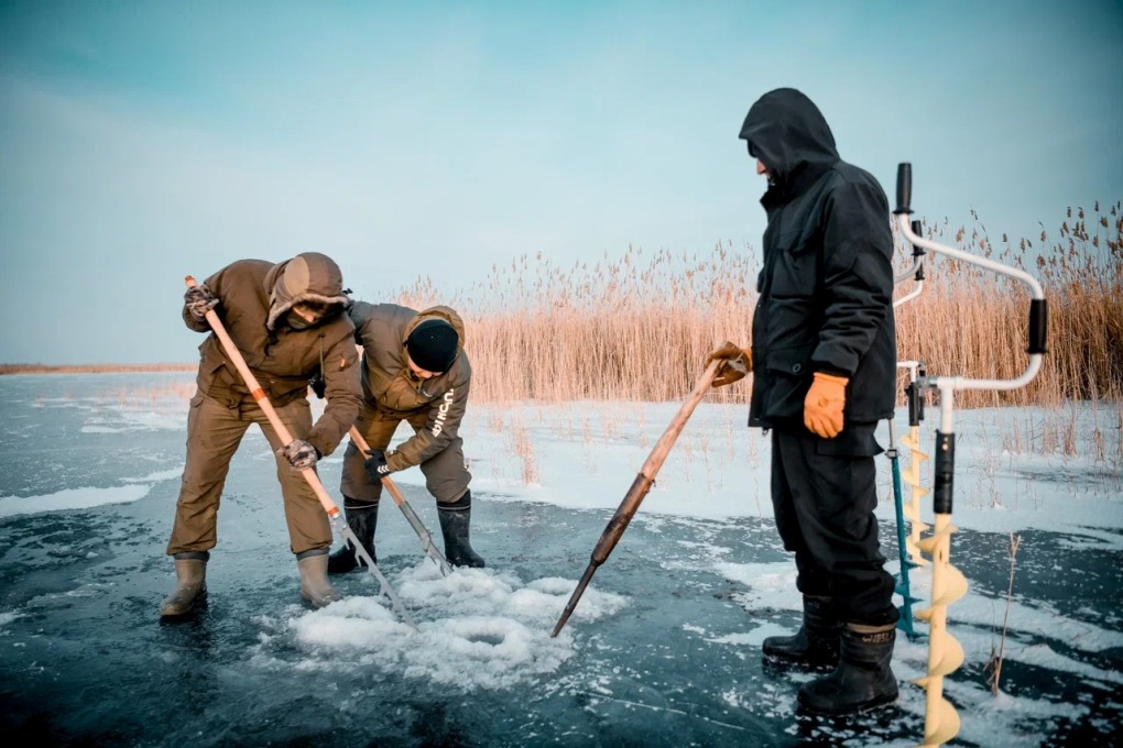 жп казах виллидж балық (13)