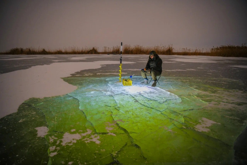 жп казах виллидж балық (14)