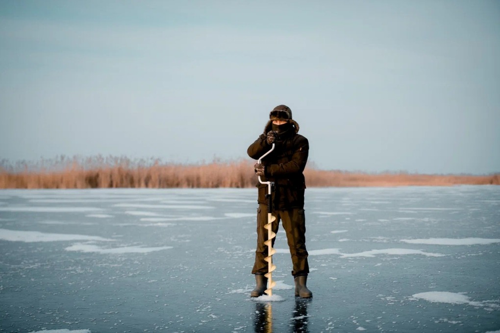 жп казах виллидж балық (15)