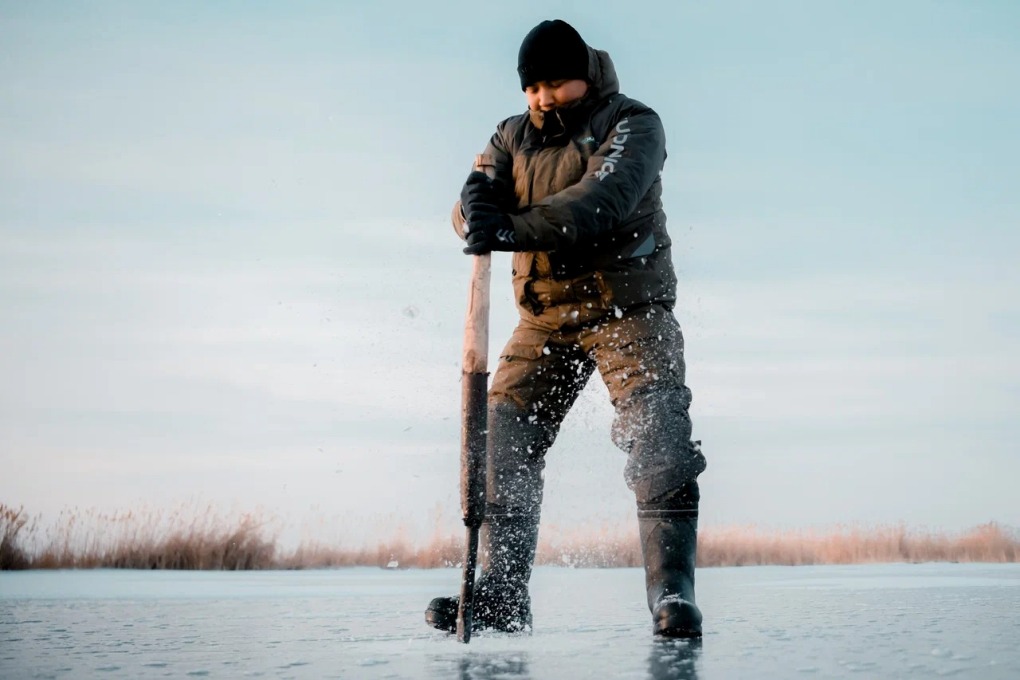 жп казах виллидж балық (16)