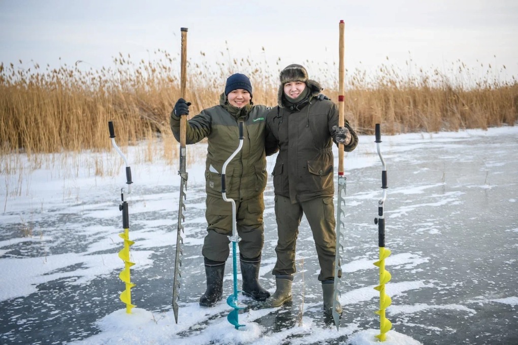 жп казах виллидж балық (19)