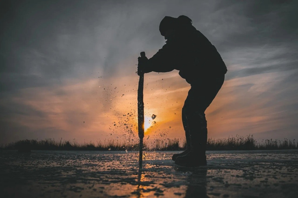 жп казах виллидж балық (2)