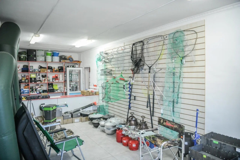 жп казах виллидж балық (24)