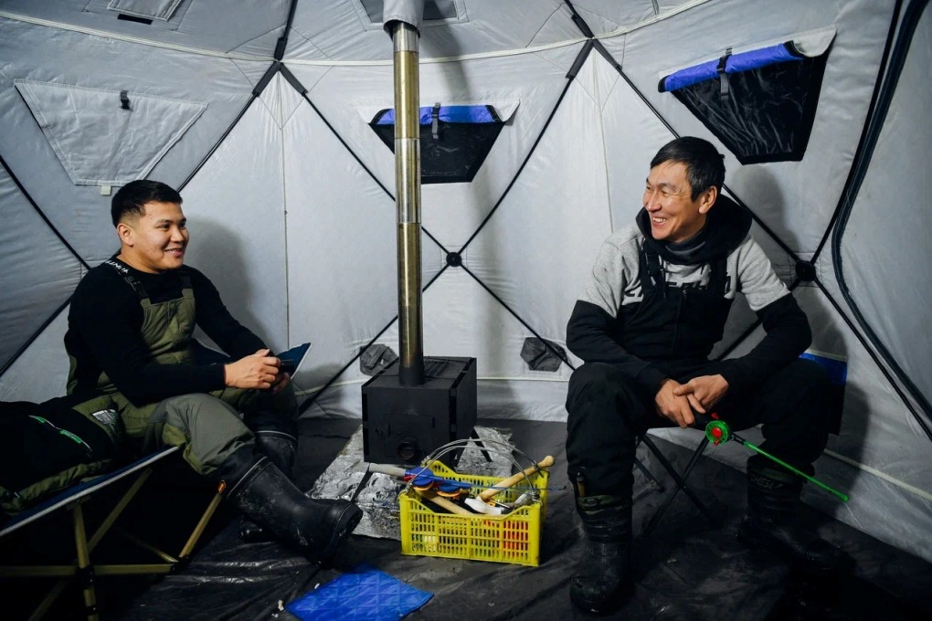 жп казах виллидж балық (25)