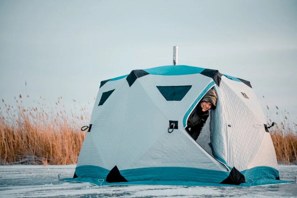 жп казах виллидж балық (27)