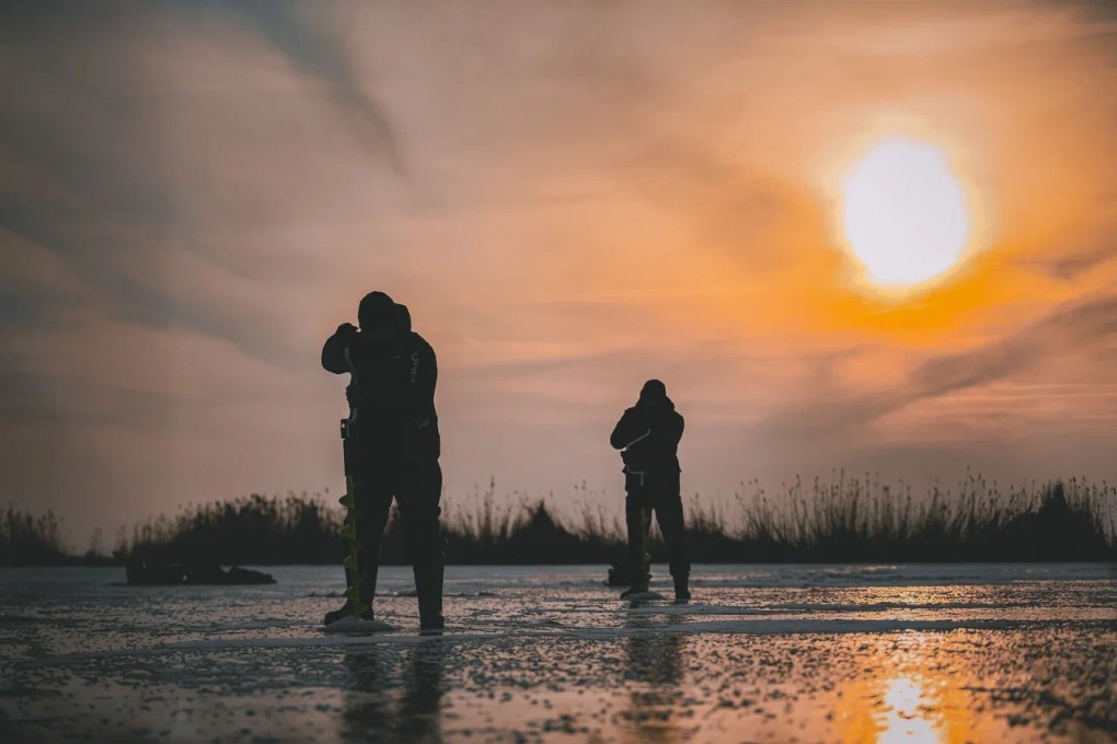 жп казах виллидж балық (3)