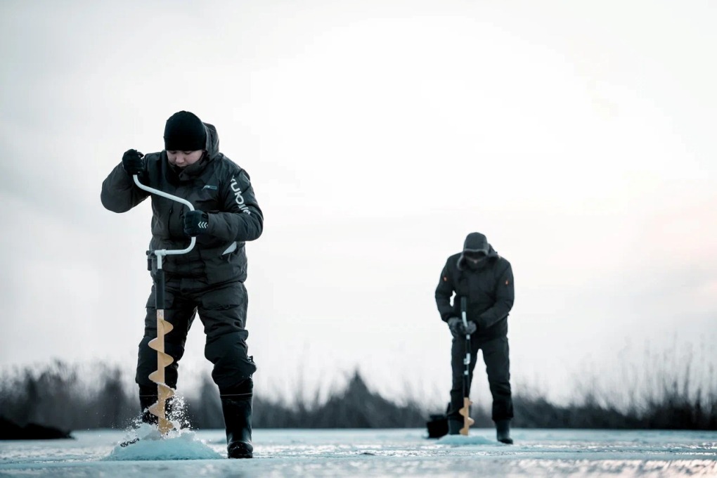 жп казах виллидж балық (7)