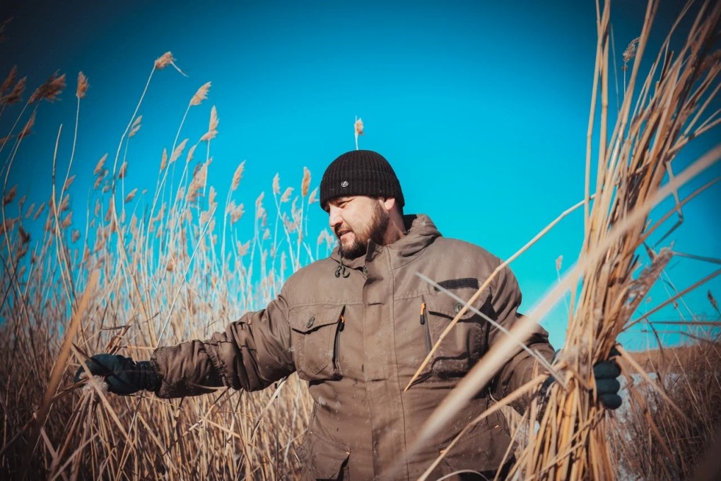 жп казах виллидж балық (8)