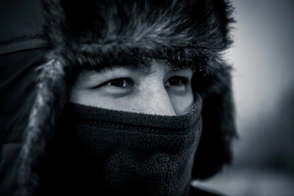 жп казах виллидж балық (9)