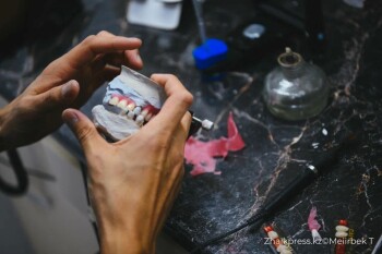 жп мамандар галереясы стоматолог (10)