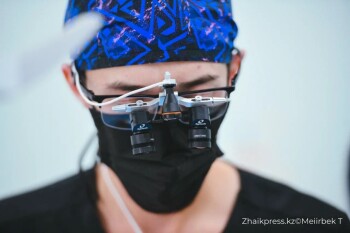 жп мамандар галереясы стоматолог (2)