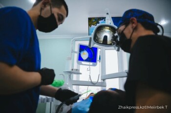 жп мамандар галереясы стоматолог (4)