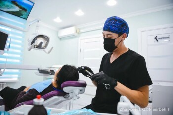 жп мамандар галереясы стоматолог (9)