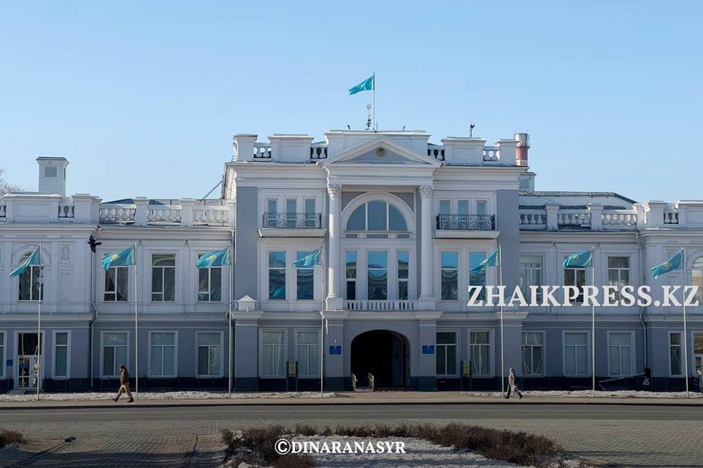 жп облыс акимат (6)