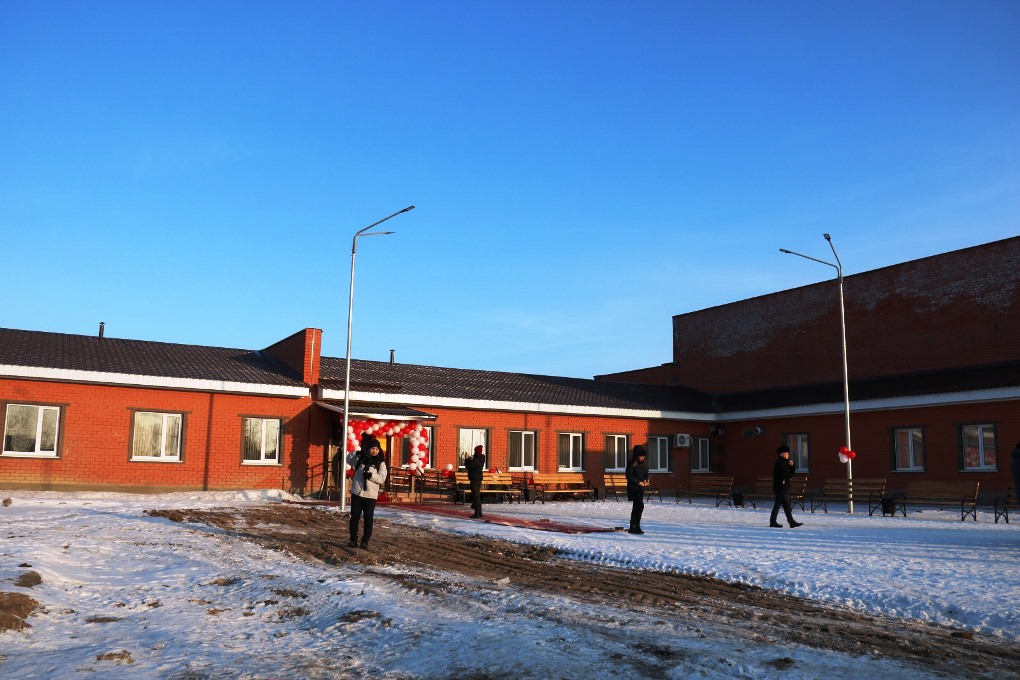 жп сырым жатакхана (1)